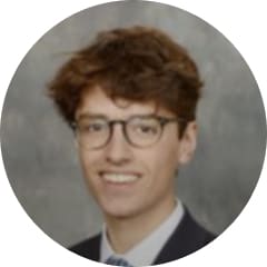 Pierre Casenave-Pere