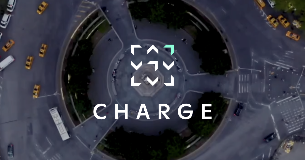Charge VC photo